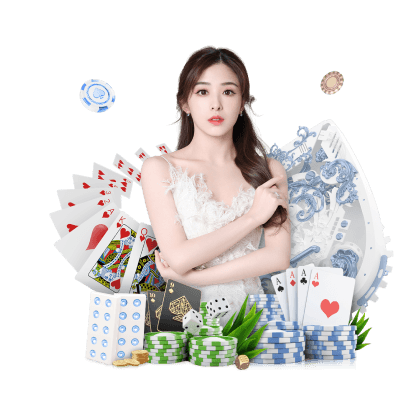拉什福德寄语巴萨球迷：很高兴来到这里，我现在也是巴萨一员了！