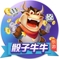 利物浦最贵引援榜：维尔茨1.25亿欧居首，埃基蒂克、努涅斯前三