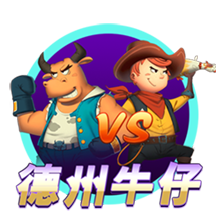 记者：马竞曾报价维加&切尔西态度强硬，马竞转而签下汉茨科