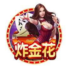镜报：曼联高层私下承认，很可能在8月17日对阿森纳没有新前锋