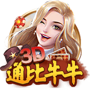 镜报：加纳乔想留在英超首选切尔西，他和杰克逊估值均为4000万镑