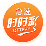 马竞主席：今夏的引援应该已经结束了，除非还有很好的机会出现