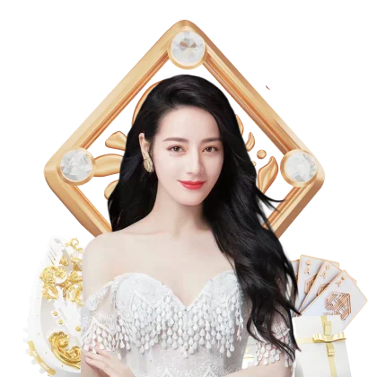 意媒：巴黎可能让穆阿尼和K