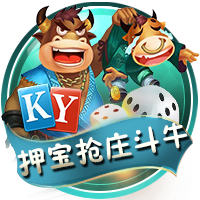 记者：若离队帕利尼亚倾向于回归英超，相较去年价格预计砍半