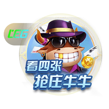 小孔塞桑感谢尤文球迷：很荣幸与你们在一起，这只是旅程的开始