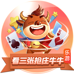 砸钱换代！马竞今夏花1.53亿引进8人&去年砸1.88亿，已4年无冠