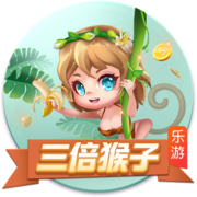 日逼app网页版