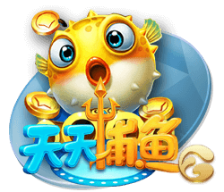 赏金大对决官网安卓版