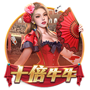 泰晤士报：曼城希望埃德森拒绝加拉塔萨雷邀请，继续留在俱乐部