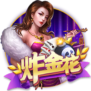 开启新征程！跟队记者：拉什福德参加巴萨今日训练