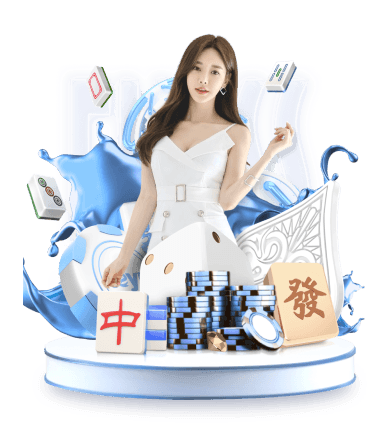 62万3088人！女足欧洲杯现场观众人数打破单届历史纪录