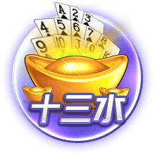 斯基拉：尤文仍在努力续租穆阿尼，球员拒绝沙特、土耳其邀请