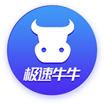 博主：辽宁铁人转会禁令问题已解决，是和若昂
