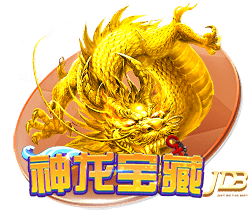 四大新援！利物浦新赛季首发：麦8赫被拆？埃基蒂克中锋两翼齐飞