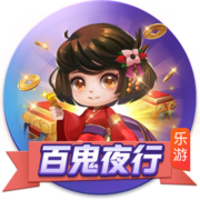 拉什福德社媒连续更新：巴萨万岁！感谢你们的热烈欢迎，很快再见