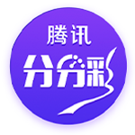 双响助蓉城晋级，韦世豪：球队进行了轮换，但替补球员踢得很好
