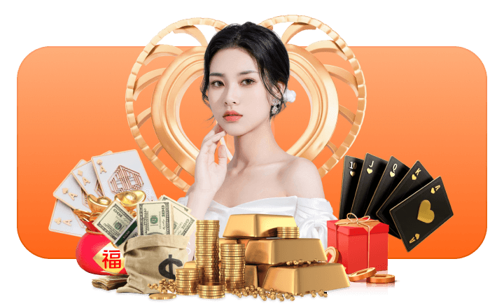 记者：切尔西对哈托估值约4000万欧，参考标准是廷伯的转会费