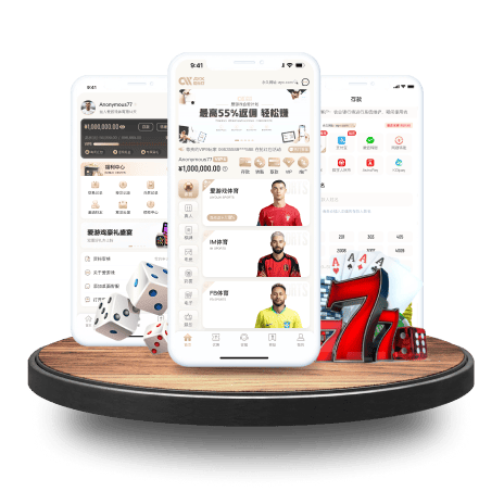 一箭双雕！拉什福德实现儿萨梦，接过偶像亨利的14号球衣