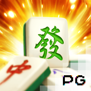 邮报：曼联球员对此前美国行赛程安排不满，这次只安排了三场比赛