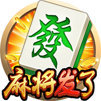 泰拉恰诺：很高兴穿上米兰球衣首次亮相，希望迈尼昂尽快重返球场