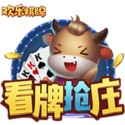 记者：切尔西对哈托估值约4000万欧，参考标准是廷伯的转会费