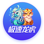 日逼app通用版