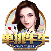TA：孙兴慜可能离开热刺，洛杉矶FC有意今夏引进他