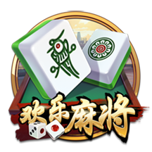 塔奇纳迪：尤文能和国米&那不勒斯竞争，伊尔迪兹正在成长为领袖