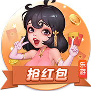 重伤后复出！阿斯：17岁后防新星下赛季有望在皇马一线队登场