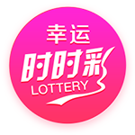 梅里诺晒与普利西奇合照：很高兴这么久之后见到你，祝未来顺利