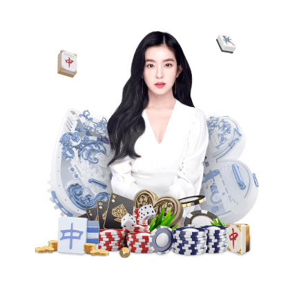 赏金大对决试玩版