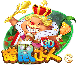 钟义浩社媒庆祝河南淘汰申花：荡气回肠的比赛，坚韧不拔的精神