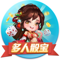罗马诺：埃默森已向弗拉门戈敞开大门，谈判正在顺利进行中