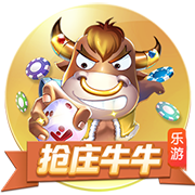 62场0球！官方：那不勒斯25岁前腰林德斯特伦租借加盟狼堡1个赛季