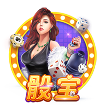 传承！巴萨晒拉什福德和莱因克尔海报，队内百年仅有的英格兰球员
