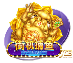 马卡报：20岁中场切玛即将300万欧加盟斯图加特，皇马有回购条款