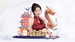 怎么还不宣啊😂新加坡枪迷偶遇莫斯克拉祖比门迪、拉亚凯帕逛街