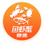 法媒：利物浦已经向科纳特开出了一份新的加薪续约报价