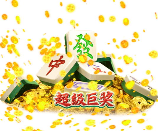 泰拉恰诺：很高兴穿上米兰球衣首次亮相，希望迈尼昂尽快重返球场