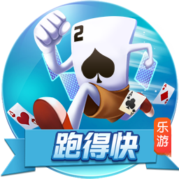 到位了！每体：赞助商垫付款项，巴萨将前往日本进行季前赛