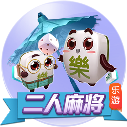 记者：马竞曾报价维加&切尔西态度强硬，马竞转而签下汉茨科