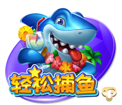 邮报：曼联探索新售票方式 球迷可能花费4000镑仍无法获得季票