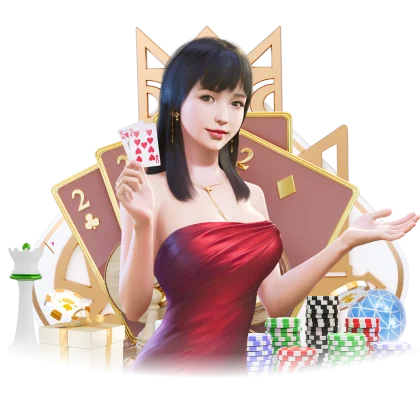 主办方负责人：未收到日方款项对方涉欺诈，巴萨取消比赛正确