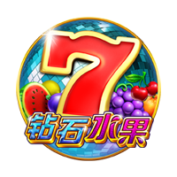 拉莫斯社媒：很高兴参加全明星赛，感谢球迷的爱与支持