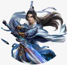 记者：利物浦预计还将签1名后卫甚至再加1名前锋，努涅斯可能离队