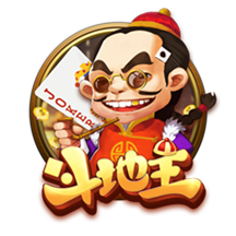 每体：多队关注伯纳尔，但球员和球队都明确其短期未来属于巴萨