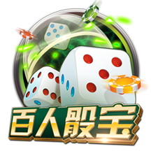 罗马诺：狼队新援阿里亚斯将穿上10号球衣，接替库尼亚