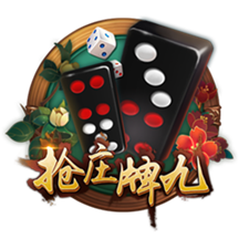 韦世豪：我看到很多来自全国各地友好的球迷，他们给了我力量