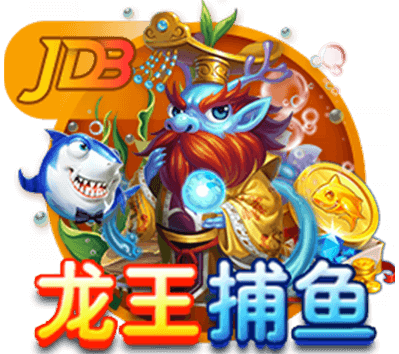 记者：马赛仍然对本纳塞尔感兴趣，希望以更优惠的价格签回他