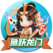 英媒：科纳特续约谈判仍无积极进展，利物浦为其标价4000万镑